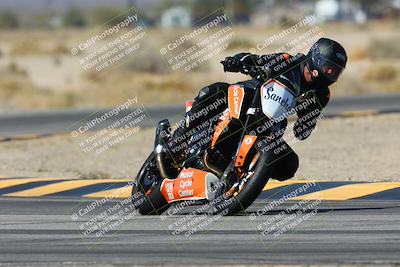 media/Mar-08-2025-TrackXperience (Sat) [[277b597a28]]/4-Level 1/Session 2 (Turn 4)/